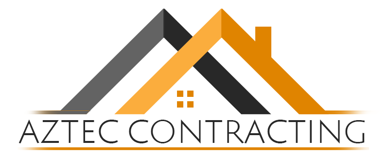 Aztec Contracting Services
